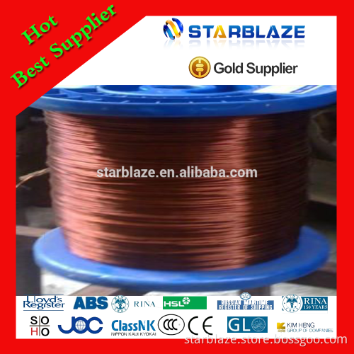 Brass Wire/High Quality Brass Copper Wire Manufacturer/EDM Brass Wire